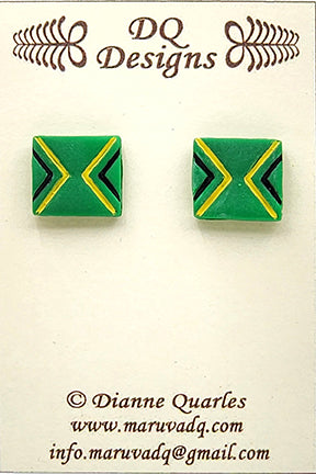 Earring - 108