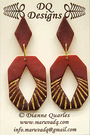 Earring - 111