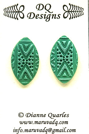 Earring - 116