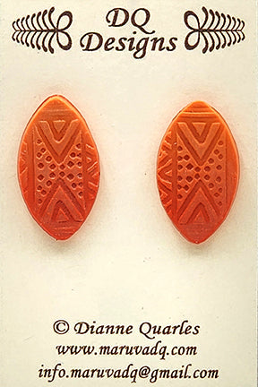 Earring - 117