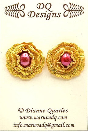 Earring - 118