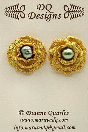 Earring - 119