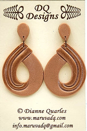 Earring - 129