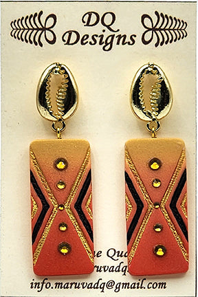 Earring - 135
