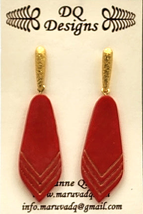 Earring - 141