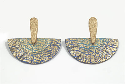 Earring - 57