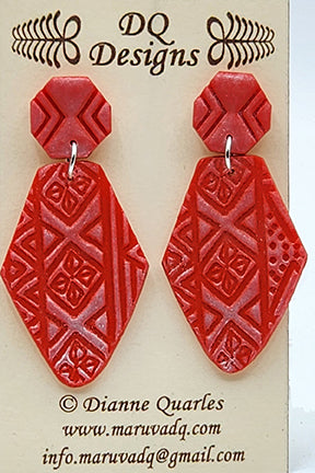 Earring - 97