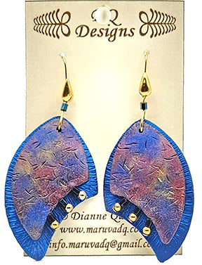 Earring - 102