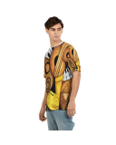 Music Festival. Men's Tee