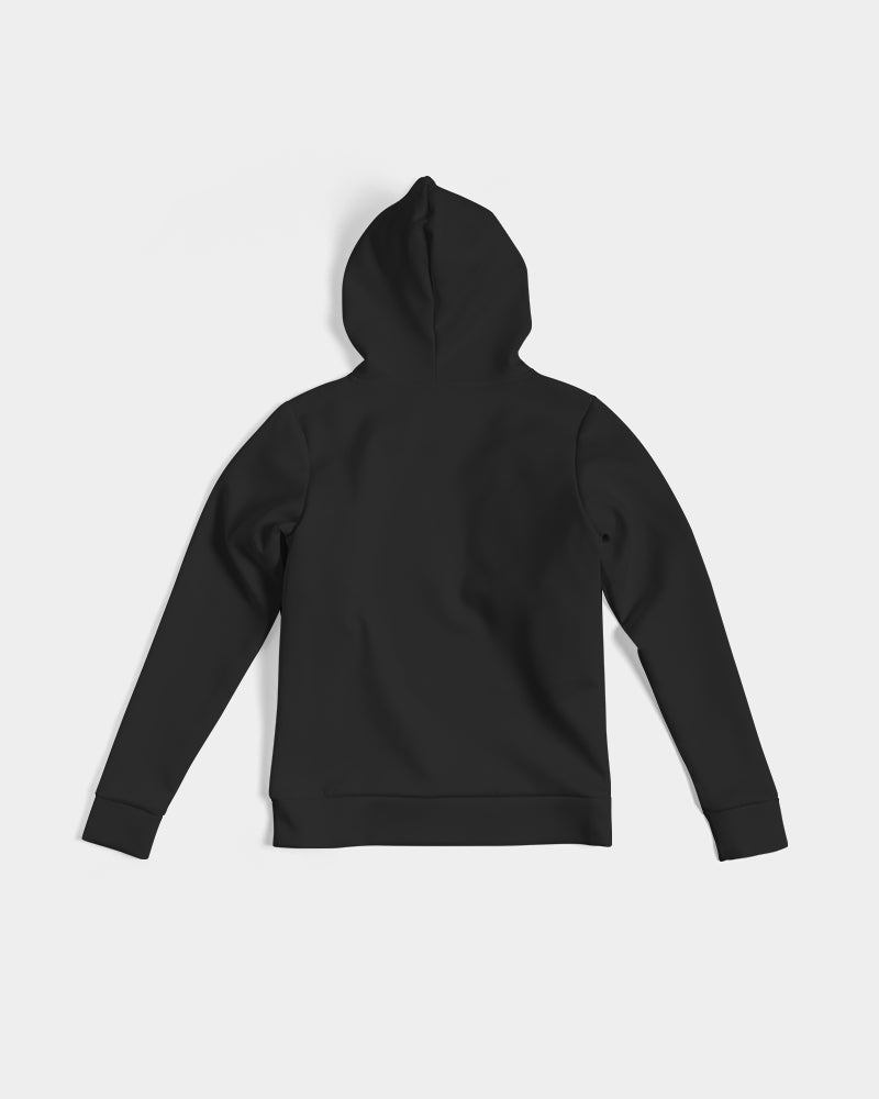 Not Immigrant black Women's Hoodie