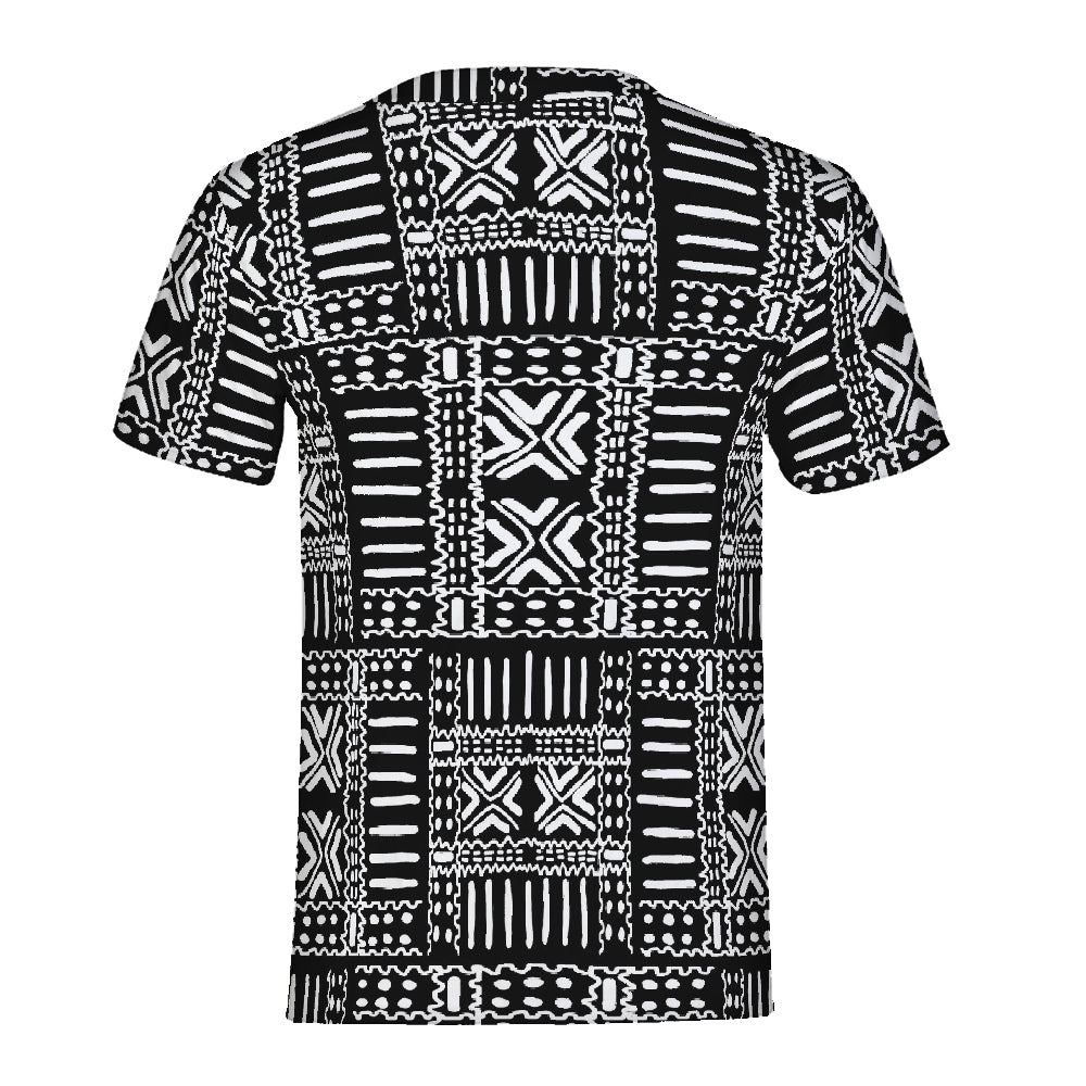 Good Fortune Men's Tee