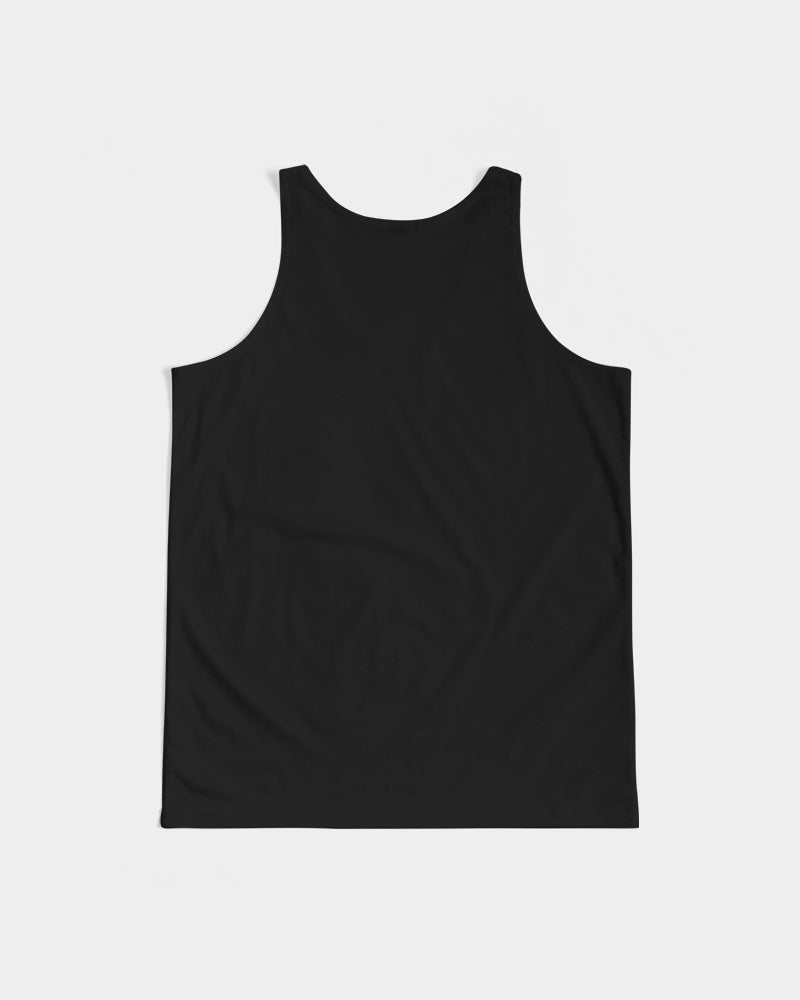 Lion King Red Men's Tank