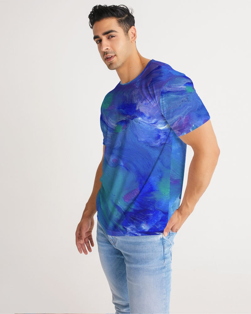 Riptide Men's Tee