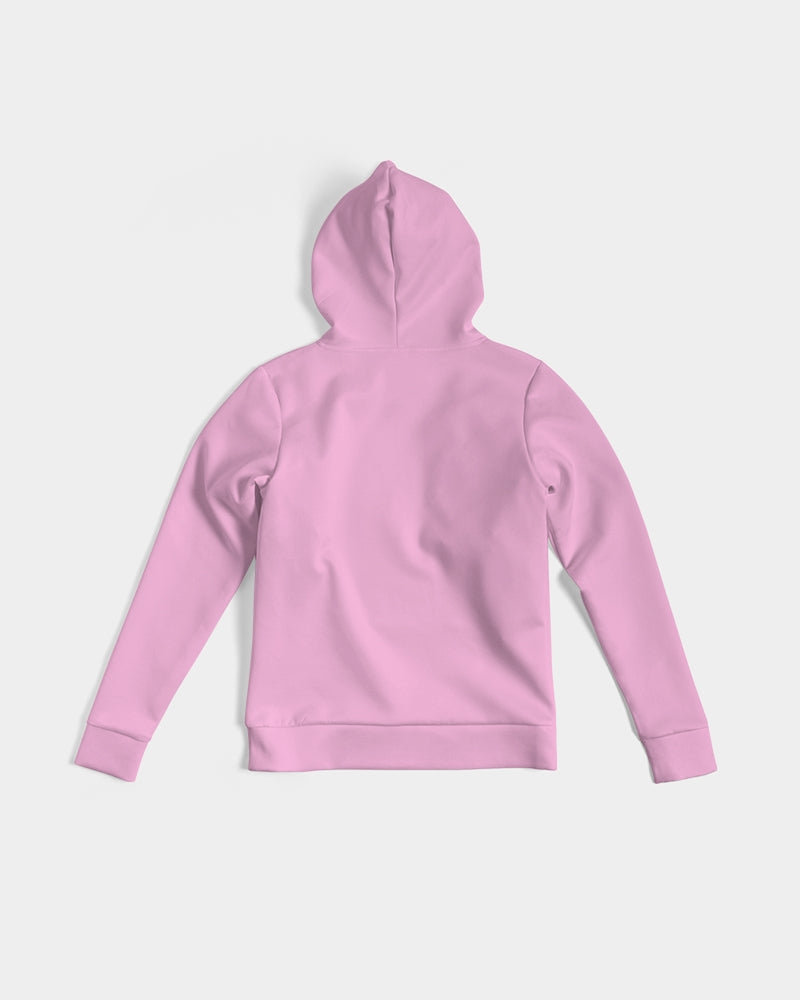 Black Girl Magic Women's Hoodie