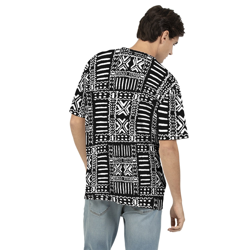Good Fortune Men's Tee