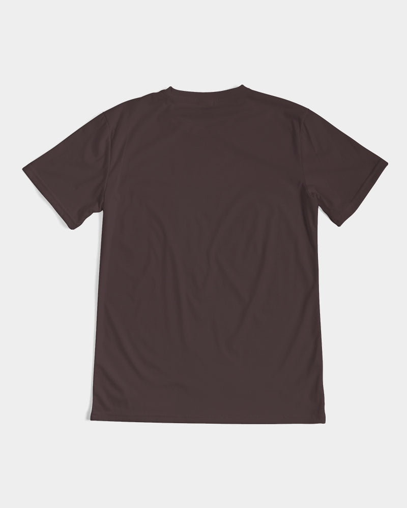Black History Men's Tee
