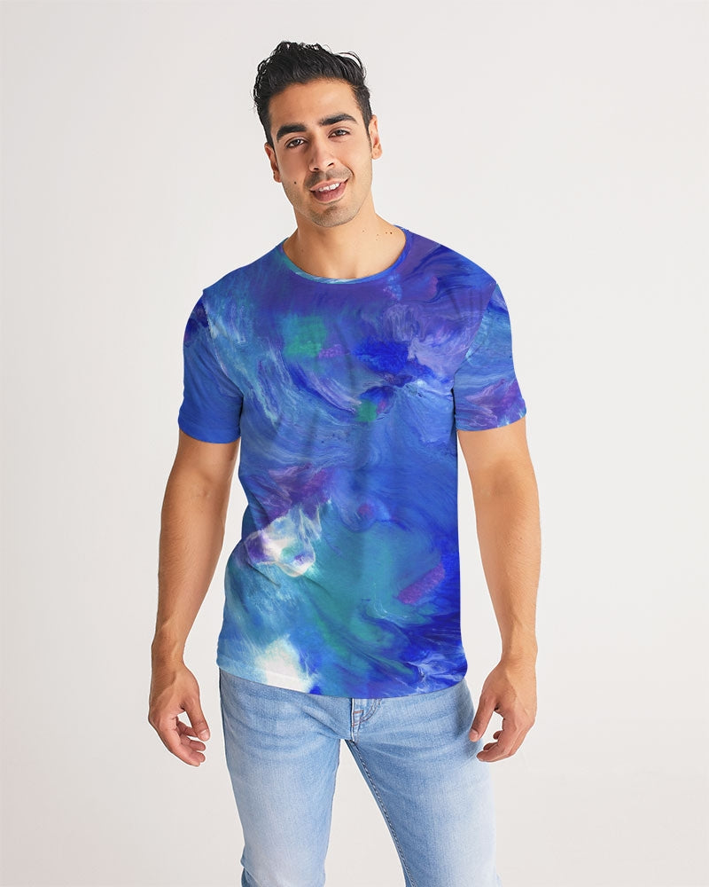 Riptide Men's Tee