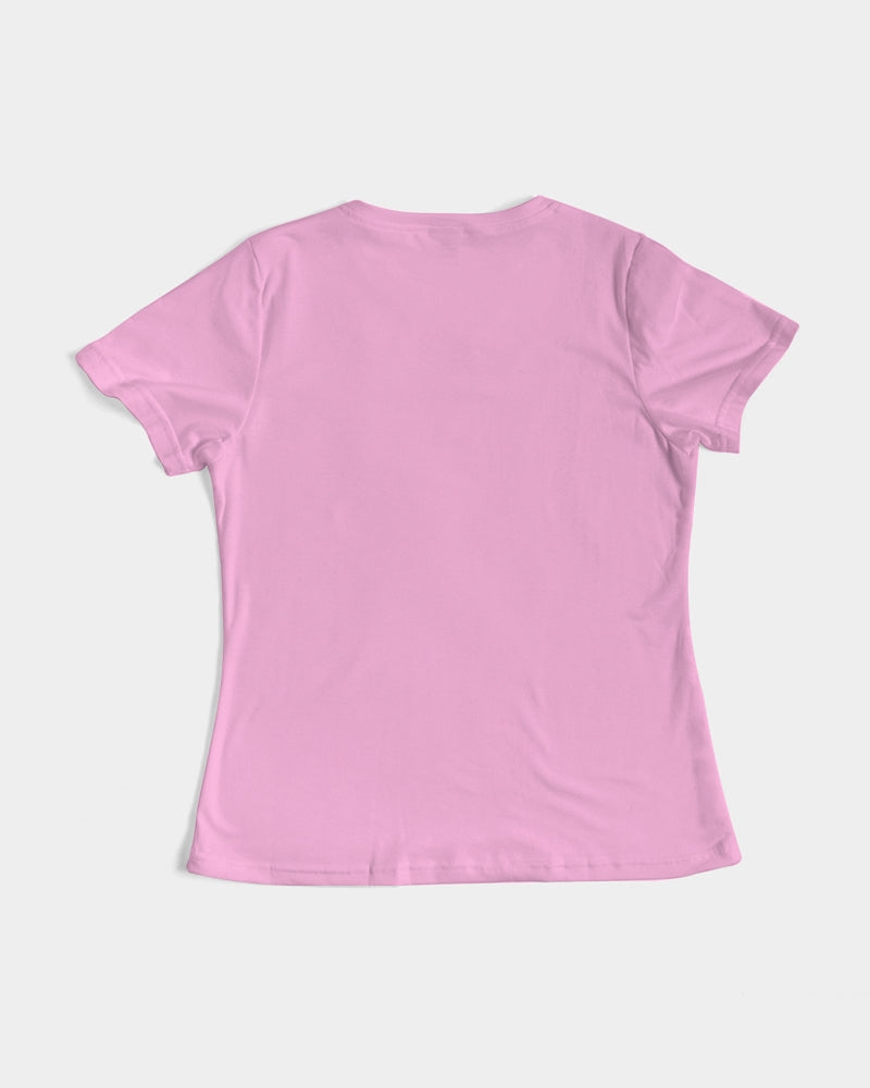Black Girl Magic Women's Tee
