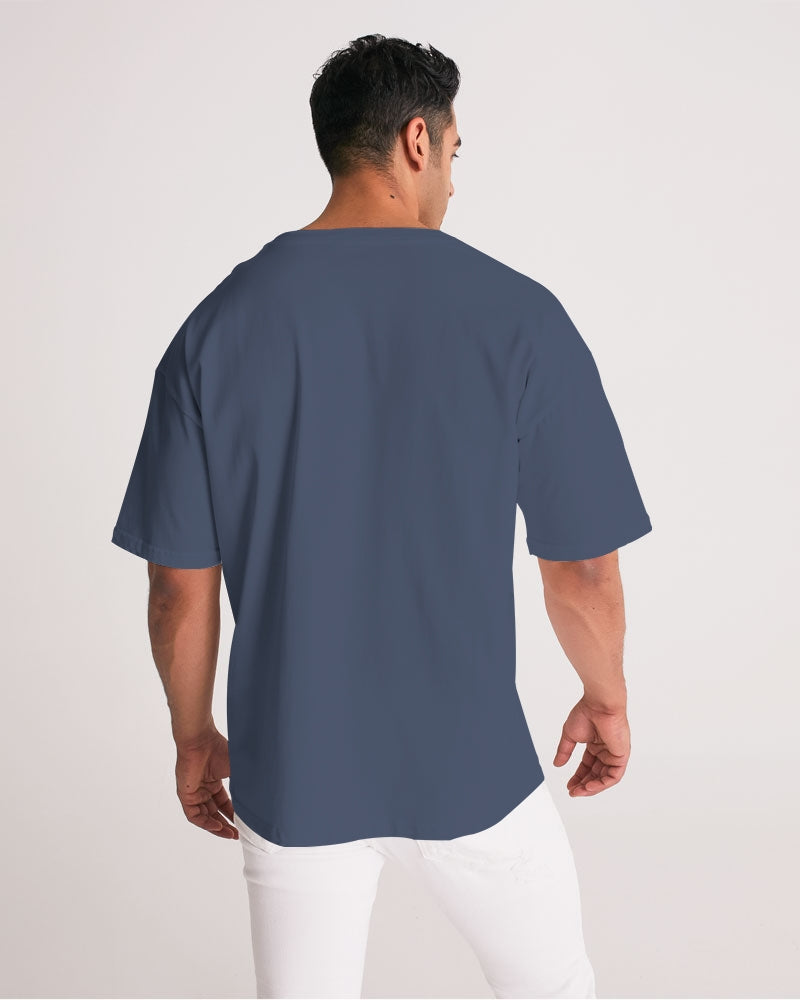Africa In Perspective Men's Premium Heavyweight Tee