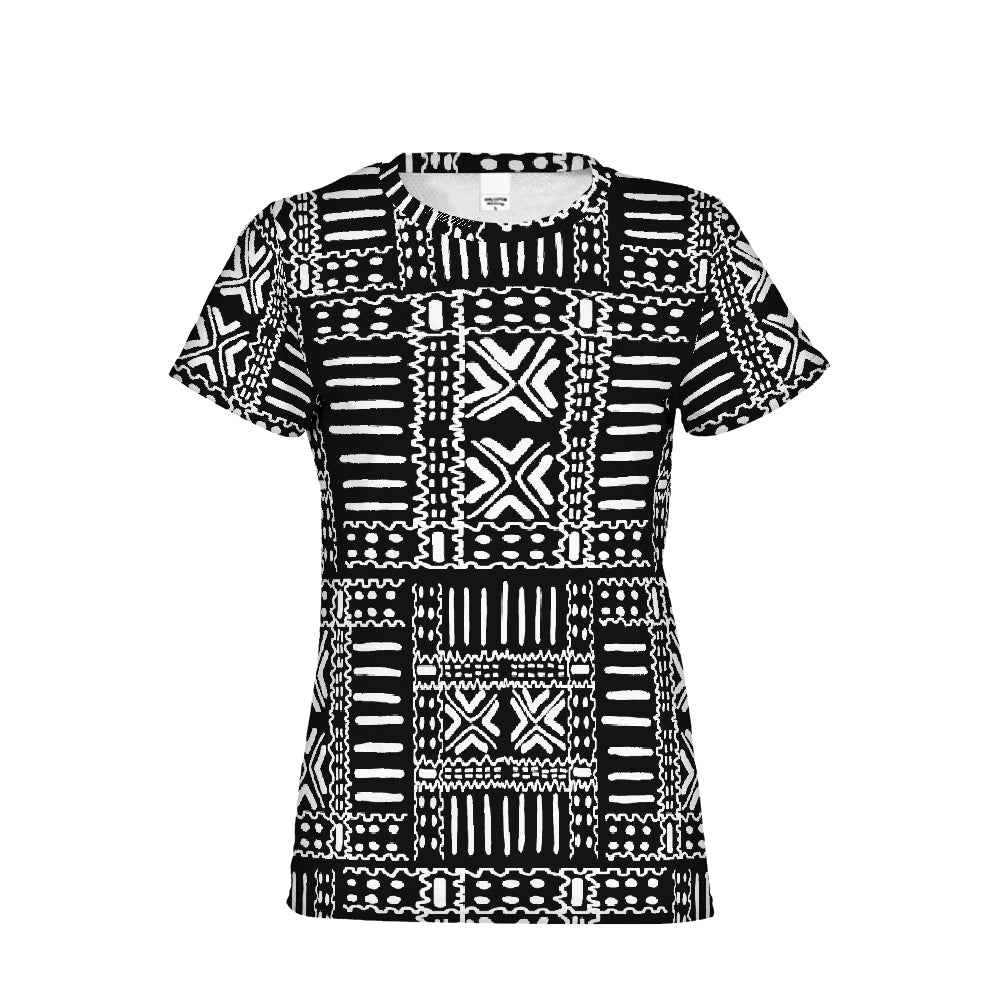 Good Fortune Women's Tee