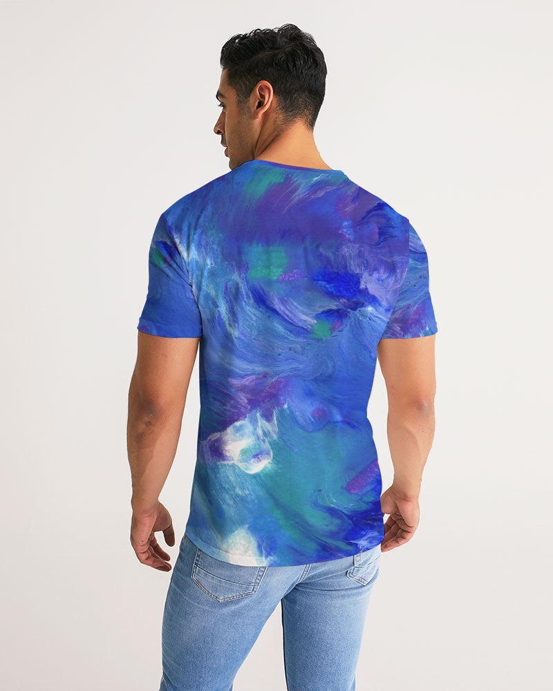 Riptide Men's Tee