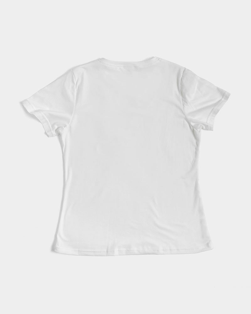A Worried Mother Women's Tee