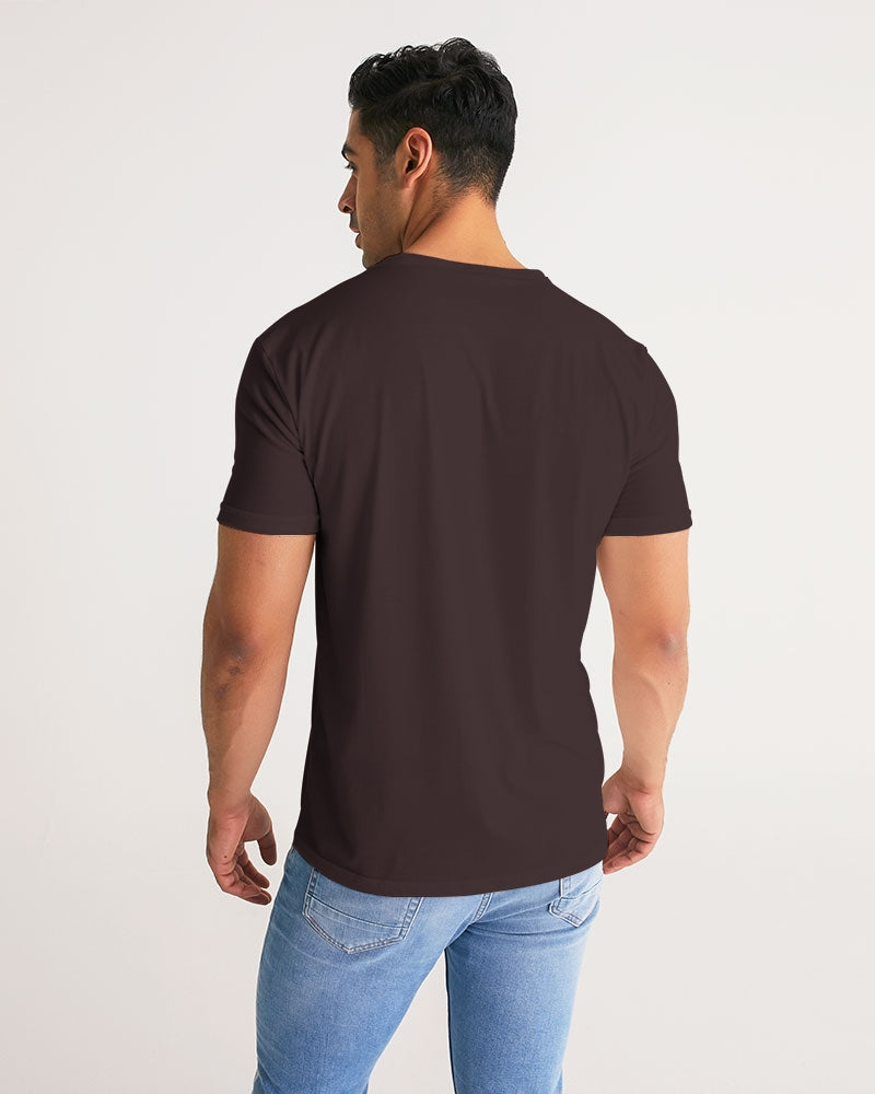 Black History Men's Tee
