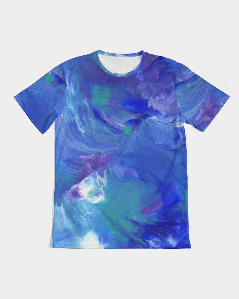 Riptide Men's Tee