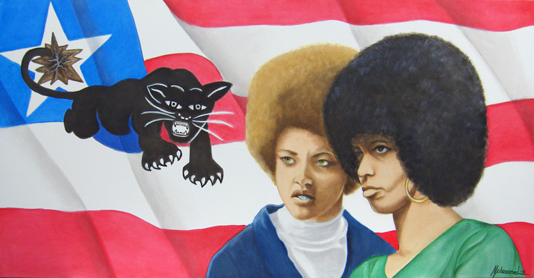 The-Struggle-Continues