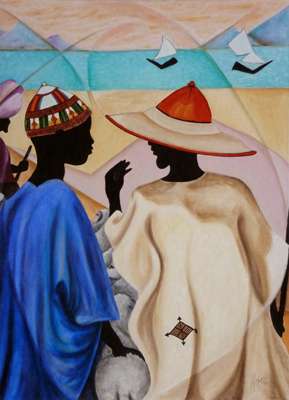 Best Price for Sheep