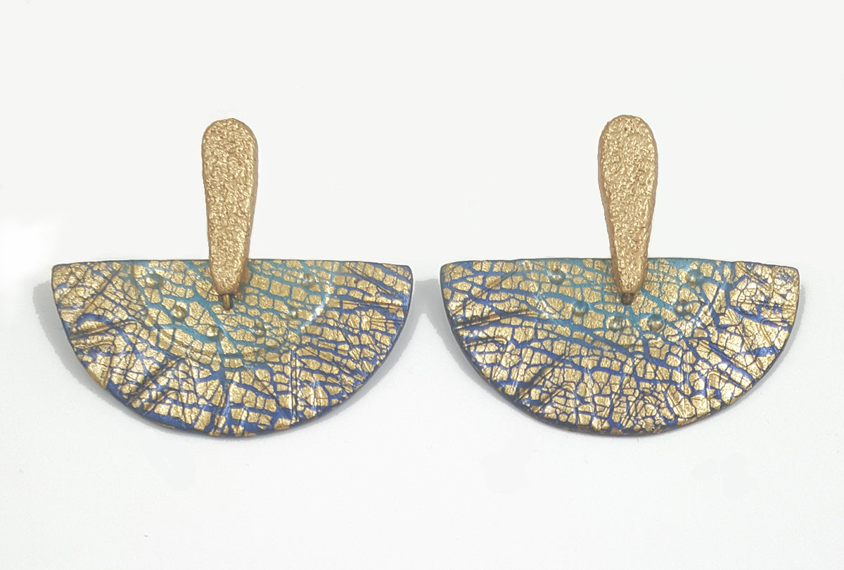 Earring- 57