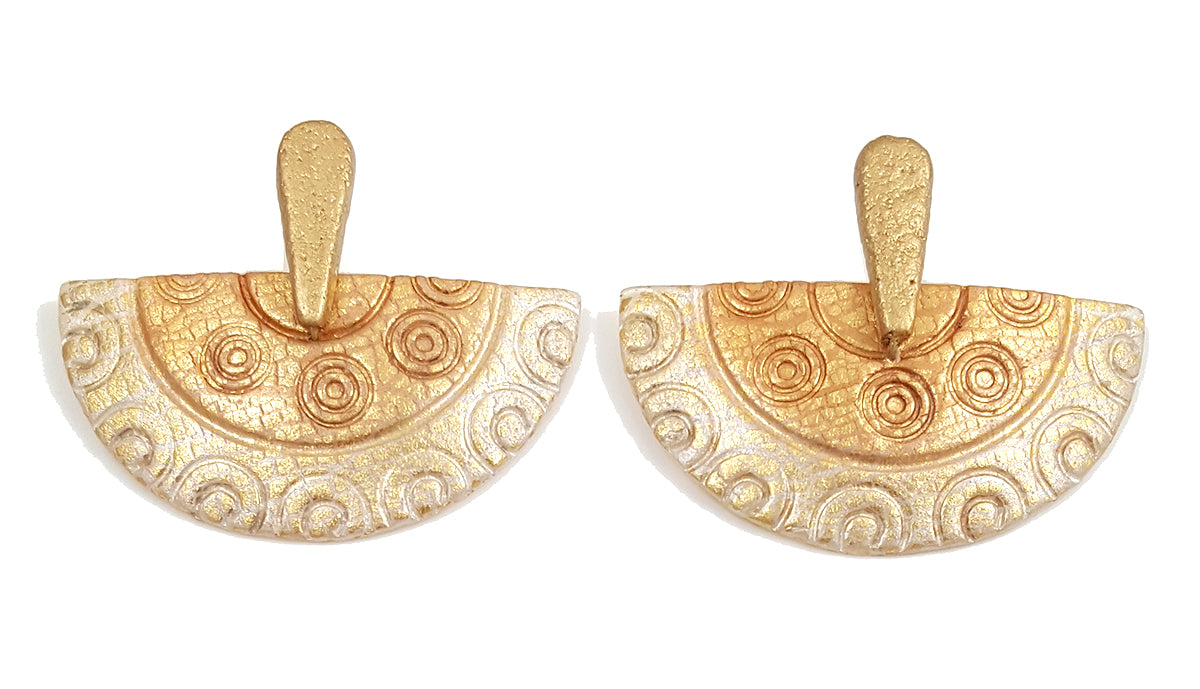 Earring - 58