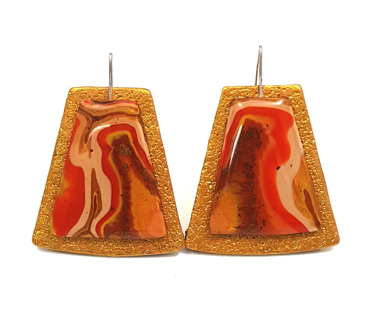 earring - 61