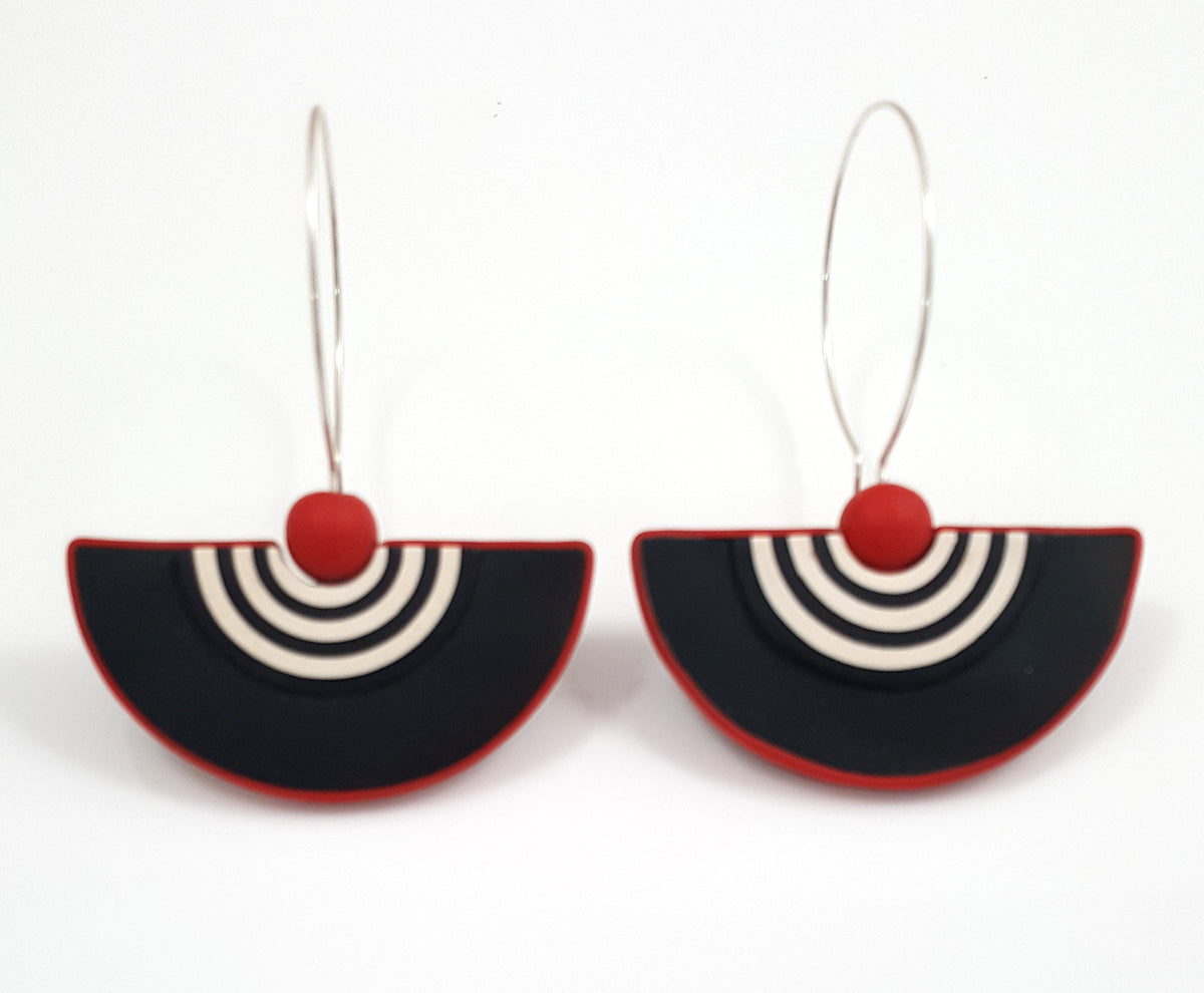 Earring - 60