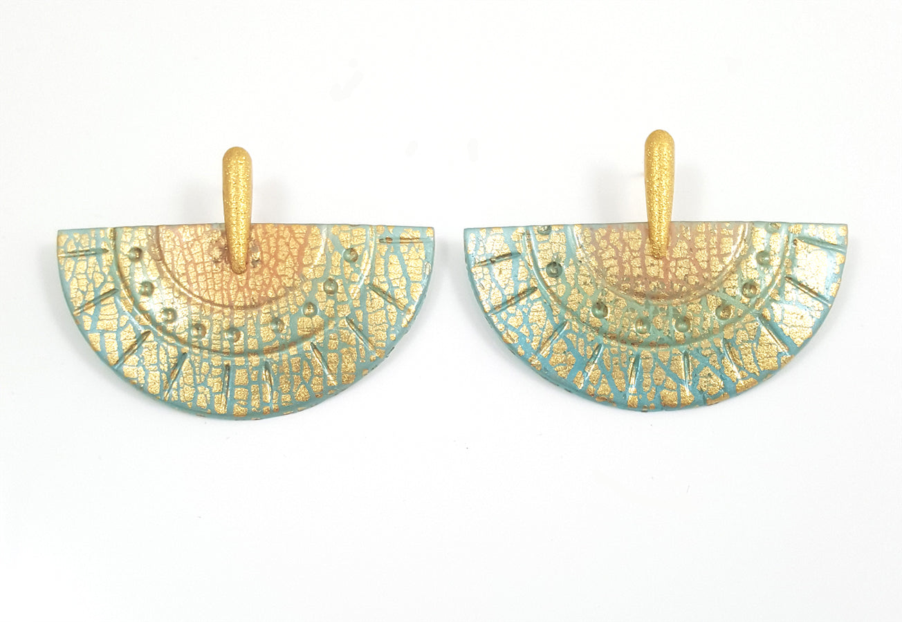 Earring - 54