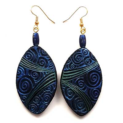 Earring 30