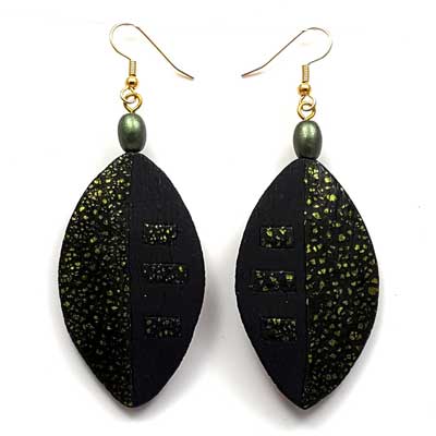 Earring 31