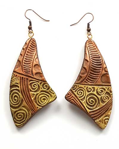 Earring 32