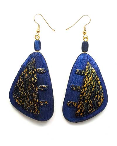 Earring 38