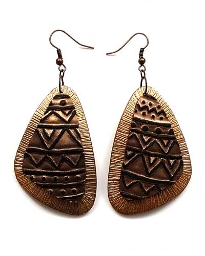 Earring 39