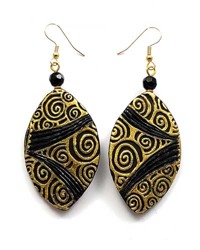 Earring 41