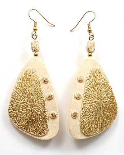 Earring 44