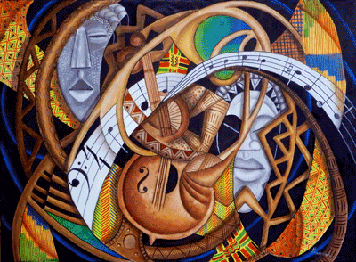 Jazz-in-the-Shadows-for-Cello