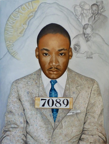 Martin-Luther-King-Jr-Live-from-Birmingham.