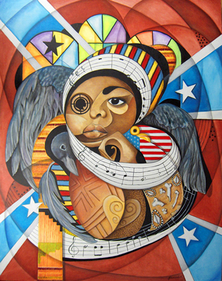 NINA SIMONE HERE COMES THE SUN