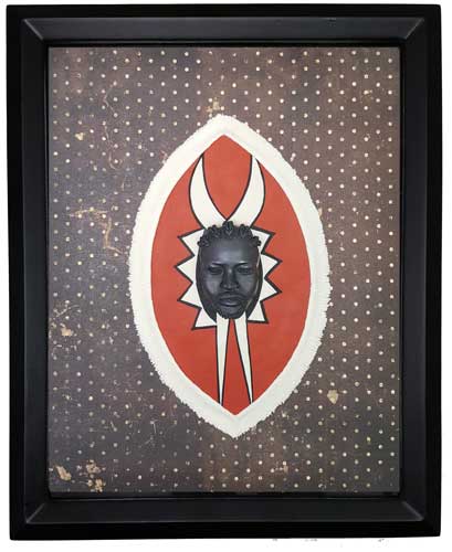 Remember-Who-You-Are-1---8x10