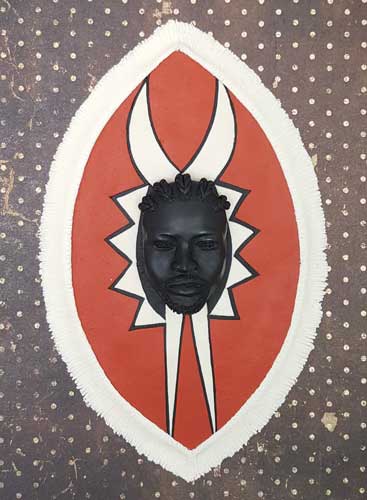 Remember-Who-You-Are-1-close-up