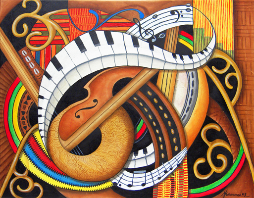 The-Sound-of-Soul-Strings