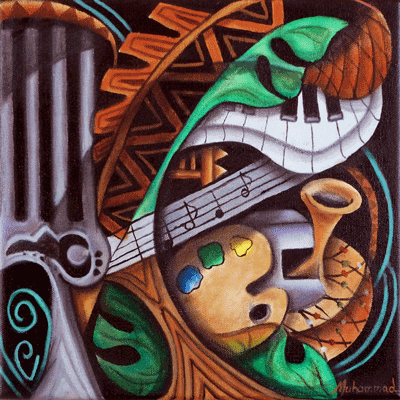 Tribute-To-The-Arts-2