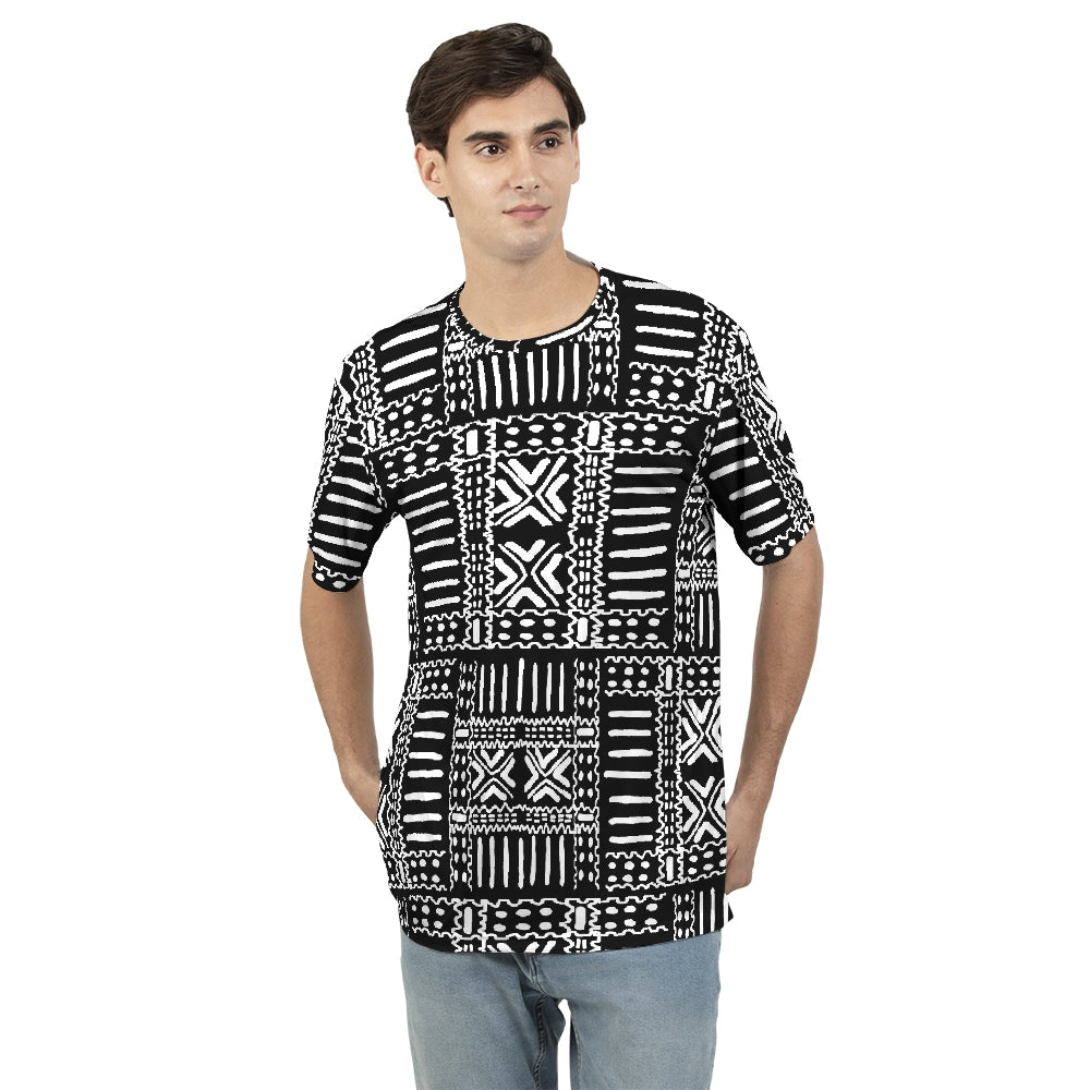 Good Fortune Men's Tee